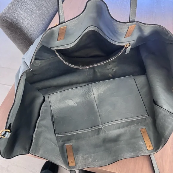 SOLD - Picture 9 of 11